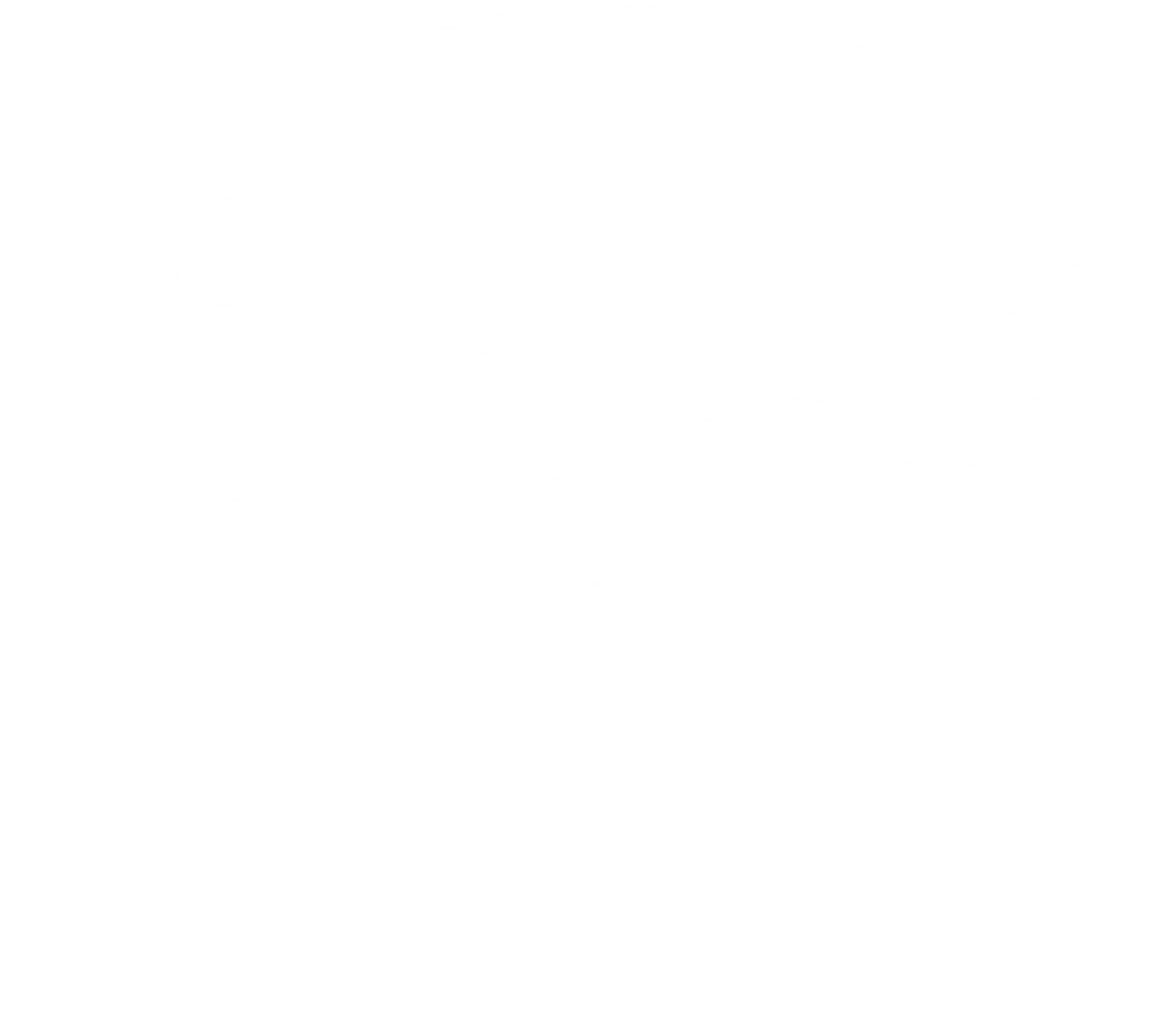 NUNI APS